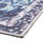 Aten Oriental Indoor Rug-765644905