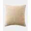 Carthago Beaded Geometric Square Pillow Cover & Insert-440926577