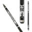 33'' Pool Cue