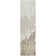  Chayden Area Rug with Non-Slip Backing