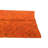 Oldfield Orange Rug