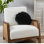 Coussin Mongolian-84412599-67104436