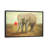 Truce by Terry Fan - Graphic Art-17840095-74875493-74875494