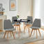 Dex Dining Set-1185898776-1176038167-1174351406