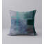 Housse de coussin carrée/insert-1639382413