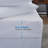 Alwyn Home 2 Pack Premium Zippered Mattress Protector-767921745