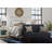 Delacour 21'' W Nightstand-641184118