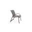 Fauteuil de salle à manger empilable Hiraku-2122197461-2122200690