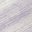 Tapis intérieur / extérieur en polyester tissé à la machine à motif abstrait mâle Mauve-95999861
