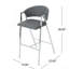 Chaise de bar Mp2 (ensemble de 2-1129012468