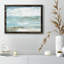 " Shimmering Shore Macro "-1800351142-1800351141