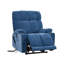 Fauteuil inclinable à deux moteurs Power Lift pour fauteuil inclinable 180 °-1954220616