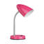 Colsen Desk Lamp-14501319