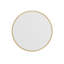 Miroir d'appoint mural Gagalis-972499402-972499403