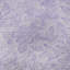 Tapis lilas Prisco lavable à la machine de qualité supérieure-1839867649
