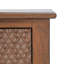 Table de bout avec rangement Peters-489080845