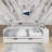 Daybed with Trundle Bed-62957674-62957675