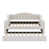 Beige est en rupture de stock
