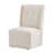 Beige is out of stock