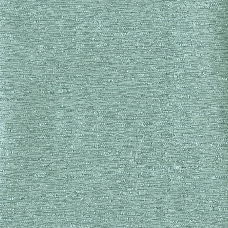 Double rouleau de papier peint texturé Ruching Brights L 27 pi x l 27 po