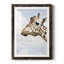 Grumpy - Photographie avec cadre photo-1107403507-1107403506
