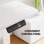 Bureau pour ordinateur en coin Kokontis-1483398300