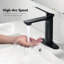 Robinet de salle de bain monocommande-67238858