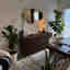 Customer photo 6 of 7