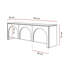 TV Stand ARIADNA 3D-118873702