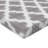 Ambesonne Fitted Sheet 2-Pack-106772730-106772801