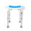 Shower Chair