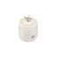 Living And Home Centrifugal Juicer-120923684