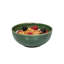 Puro Cereal/Ice Cream Bowl-240534739