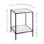 Side Table-1816049124