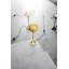 Ballroom Table Lamp-344723124-344723131
