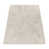 Light Beige is out of stock