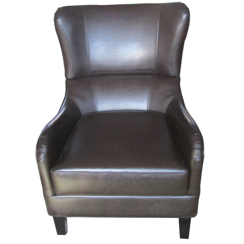 FAUTEUIL QUENTIN