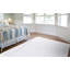Tapis blanc Ewald-29235673