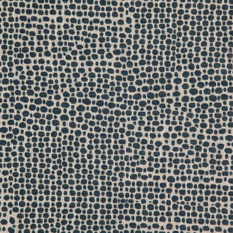 Suite Fabric, Stone