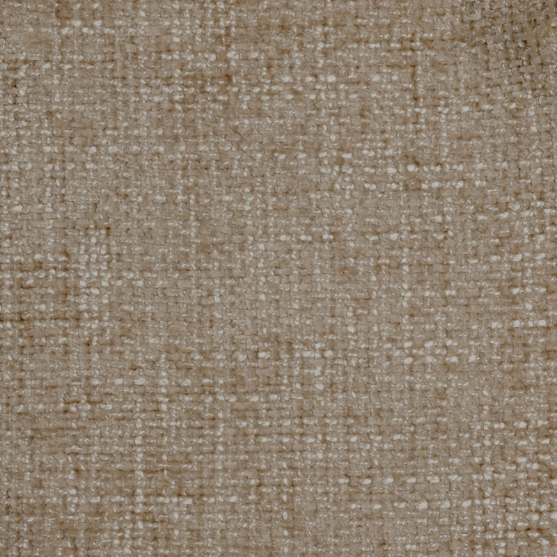 Tissu Zane, Lin