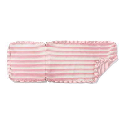 Sun Lounger Slip Cover