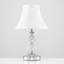 Gomes Metal Table Lamp-30875722