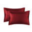 Thirlby Microfibre 250 TC Reversible Modern & Contemporary Duvet Cover Set with Pillow Cases-183799078-183799096
