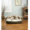 Lit pour chien Snoozer