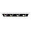 Multi-Spotlight-12422904