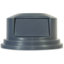 Trash Can Accessories