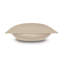 Taie décorative Deluca-40207049-40207052