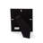 Nambe Dazzle Frame-30014610