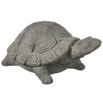 Whitchurch Animals Figurines & Sculptures