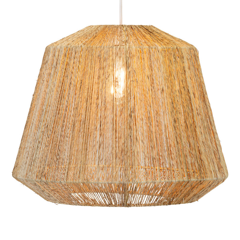 Manhattan 1 - Light Pendant